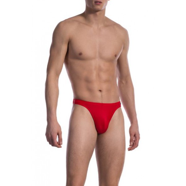 Zwemstring  BLU1658